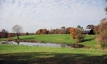  chambers Rd , Walton, Kentucky<br />United States