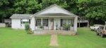  Highway 243 , Liberty, Kentucky<br />United States