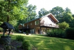  Brinson Pl , Waynesburg, Kentucky<br />United States