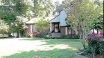  Esquire Subdivision , London, Kentucky<br />United States