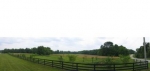  L'Esprit Parkway at L'Esprit Farm Rd. , LaGrange, Kentucky<br />United States