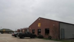  3701 5th Avenue , Lake Charles,, Louisiana<br />United States