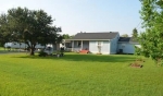  9566 Barataria Blvd , Marrero, Louisiana<br />United States