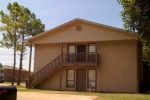  8152 Ned Ave , Baton Rouge, Louisiana<br />United States