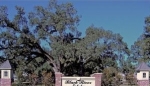  Lot 57 Pelican Ridge Dr. , Madisonville, Louisiana<br />United States