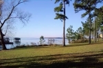 Lot 10 North Star Lane , Many, Louisiana<br />United States