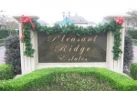  Pleasant Ridge Estates - Lot 79 on Lilly Bank Dr. , Belle Chasse,, Louisiana<br />United States