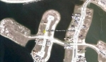  Marina Villa Dr. North - Lakeshore Estates , Slidell, Louisiana<br />United States