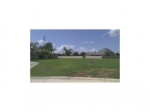  Lot 29 Spring Rose Dr Lot 29, Belle Chasse, Louisiana<br />United States