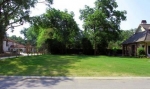  206 Opus One Drive , Broussard, Louisiana<br />United States