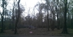  Lot A-11, Vista Del Lago, Shadow Lake Dr. , Geismar, Louisiana<br />United States