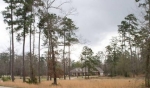  September Rain Drive and Clover Leaf Dr. Lot 34, Hammond, Louisiana<br />United States