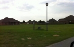  Lot 28 of Sterlington Place , Sulphur, Louisiana<br />United States