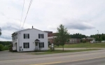  481 Alfred Rd , Biddeford, Maine<br />United States