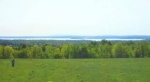  Hayford Lane , Belfast, Maine<br />United States