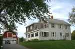  27 Lawrence Ave. 2, Thomaston, Maine<br />United States