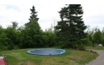  734 US Route 1 , Robbinston, Maine<br />United States