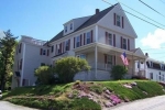  8 Lois Street 3-Units, Lisbon Falls, Maine<br />United States