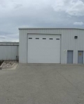  72 CHRIS CRAFT LANE 72, Holland, Michigan<br />United States