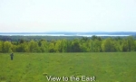  Hayford Lane , Belfast, Maine<br />United States
