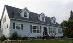  734 US Route 1 , Robbinston, Maine<br />United States