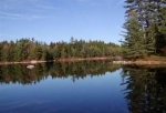  Marks Lake , Marshfield, Maine<br />United States