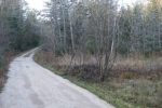  540 Cape Rosier Rd , Harborside, Maine<br />United States