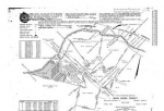  Sale Barn Road Lot 8, Accident, Maryland<br />United States