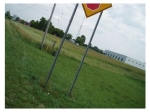  M-60 East of I-69, 900ft , Tekonsha, Michigan<br />United States