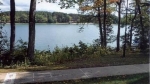  2271 W Dixon Lake Rd , Gaylord, Michigan<br />United States