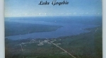  Highway 64, West Shore Lake Gogebic , Marenisco, Michigan<br />United States