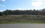  Lot 1 Deer Meadow , Milford, Michigan<br />United States