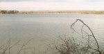  South Shore Drive , Johannesburg, Michigan<br />United States