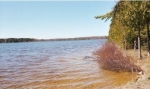 N6055 E. Milakokia Lake Road , Gould City, Michigan<br />United States
