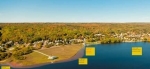  Osprey Ave. Tamarack City Parcel #8, Hubbell, Michigan<br />United States
