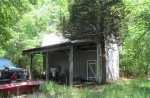  abuts 5988 Murray Rd. , Jackson, Michigan<br />United States