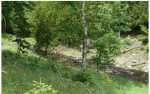  Little Harbor Road T39N-R17W, Thompson Township, Michigan<br />United States