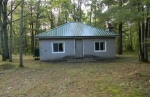  165 Raven Trail , Gaylord, Michigan<br />United States