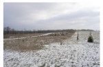  8840 Shepherd Road , Onsted, Michigan<br />United States