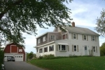  27 Lawrence Ave. 2, Thomaston, Maine<br />United States