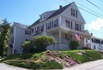  8 Lois Street 3-Units, Lisbon Falls, Maine<br />United States