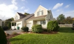 8 Evergreen Circle , Norwood, Massachusetts<br />United States