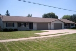  9095/9097 Gratiot Rd , Saginaw, Michigan<br />United States