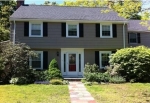  35 Palmer Rd. , Waban, Massachusetts<br />United States