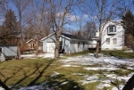 128 Southeast Ave , Tallmadge, Ohio<br />United States