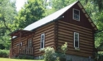 11355 Strasburg Bolivar Rd NW , Bolivar, Ohio<br />United States