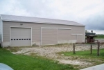 1703 Watkins Road, Fort Recovery, Ohio<br />United States