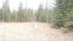  Lot 131 Huron Court , Barton City, Michigan<br />United States