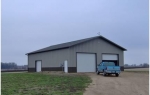  County Road 28 , Villard, Minnesota<br />United States