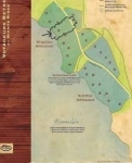  Lot 6, Block 4 Voyageur's Retreat, Voyageur's Trail , Biwabik, Minnesota<br />United States